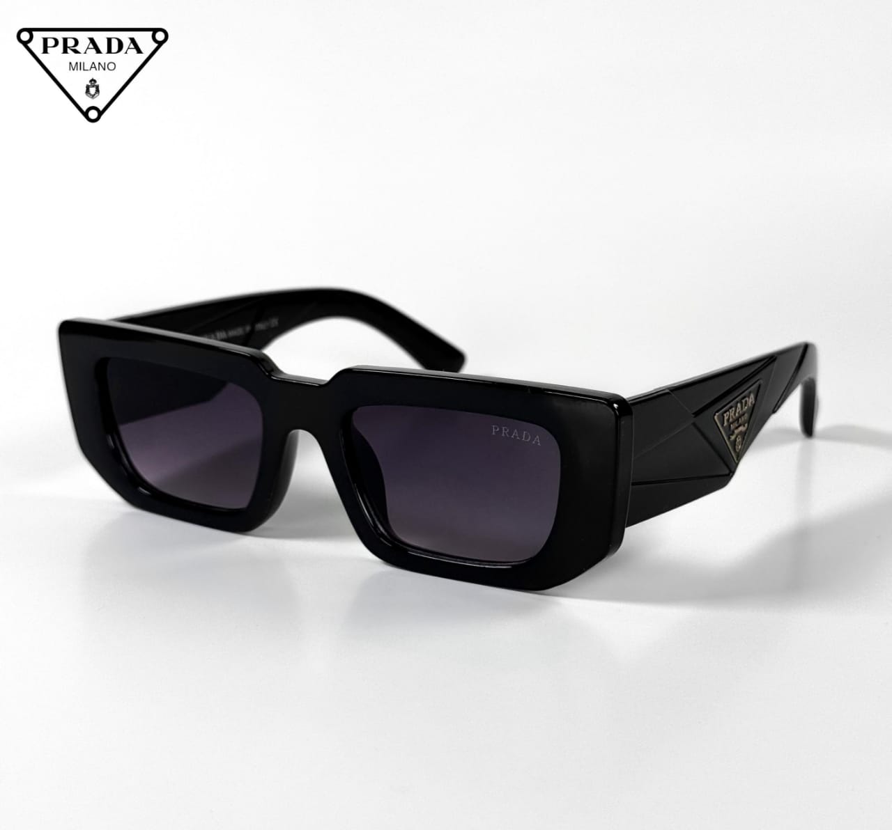 Gafas Prada