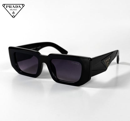 Gafas Prada