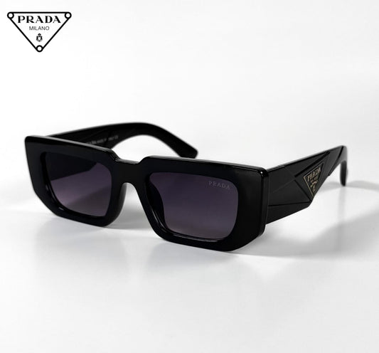 Gafas Prada