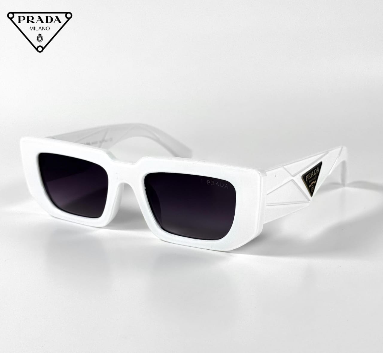 Gafas Prada