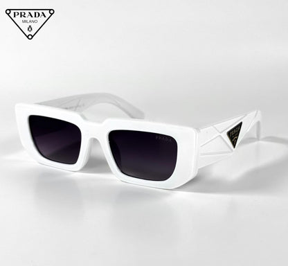 Gafas Prada